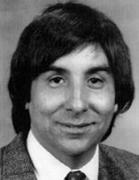 Gary L. Francione (1954)