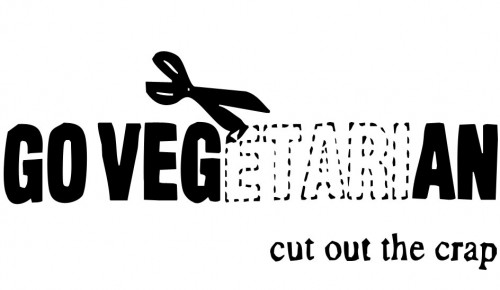 go vegan.jpg