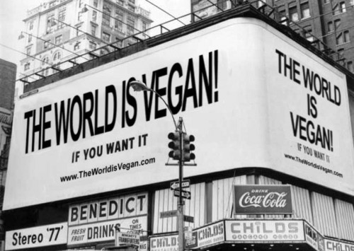 vegan_if_you_want.jpg