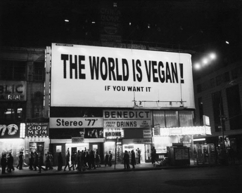 world-is-vegan-4.jpg