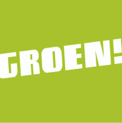 Groen_Logo.png