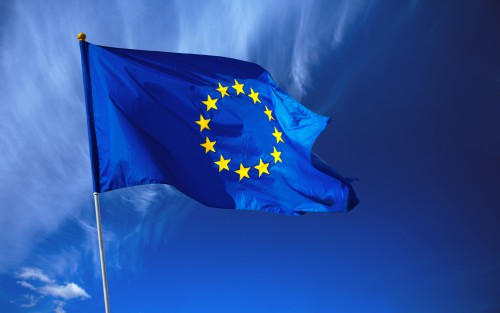 europe-union-européenne-commission-drapeau-©-nyul-Fotolia.com_.jpg