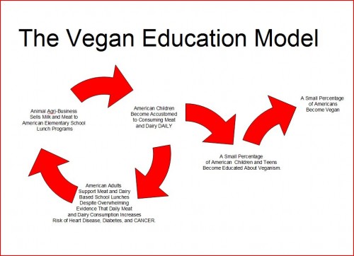 vegan-education.jpg