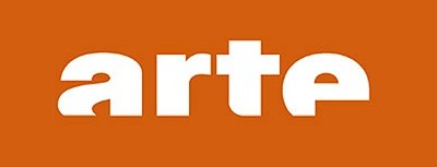arte_logo-1.jpg